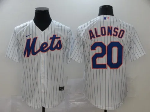 MLB 2020 Jerseys-275