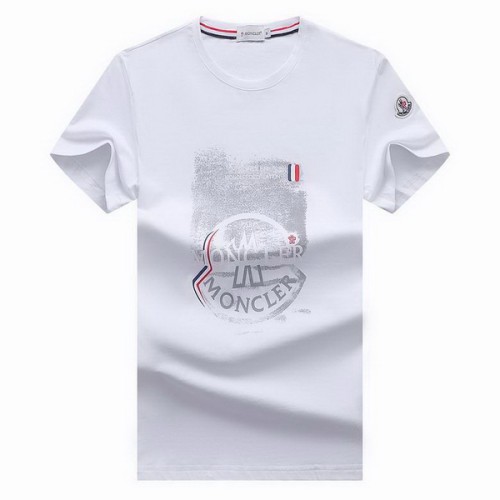 Moncler t-shirt men-037(M-XXXL)