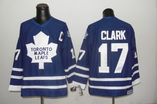 Toronto Maple Leafs jerseys-065