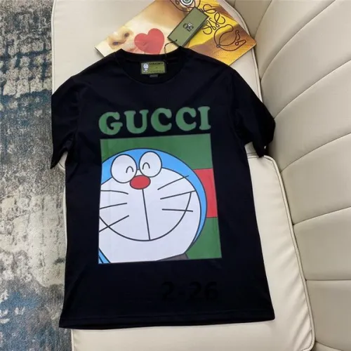 G men t-shirt-843(S-L)