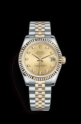 Rolex Watches-1563