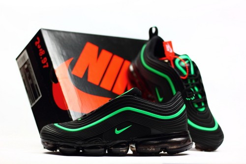 Nike Air Max 97 men shoes-169