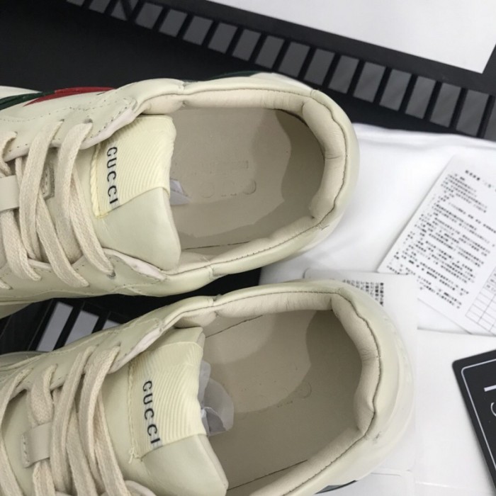 Super Max G Shoes-111