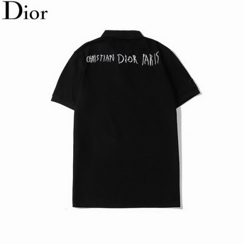 Dior polo T-Shirt-088(S-XXL)