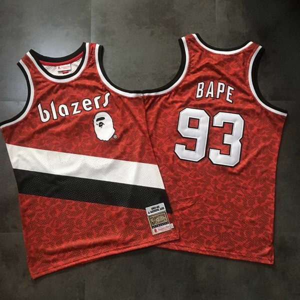 2019 NBA Jerseys-029