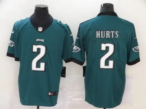NFL Philadelphia Eagles-094