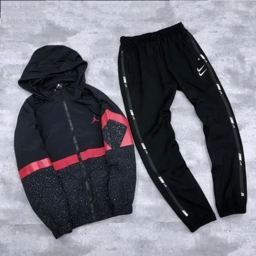 Nike men suit-119(S-XXL)