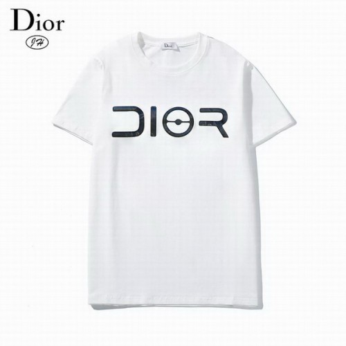 Dior T-Shirt men-148(S-XXL)
