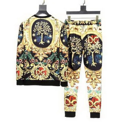 DG suit men-217(M-XXL)