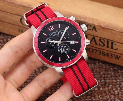 Tissot Watches-238