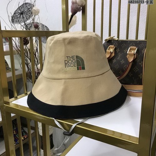 G Hats AAA-1858