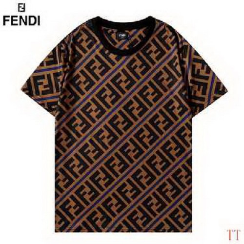 FD T-shirt-800(S-XXL)