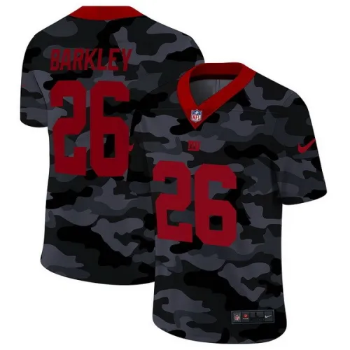NFL 2020 Jerseys-475