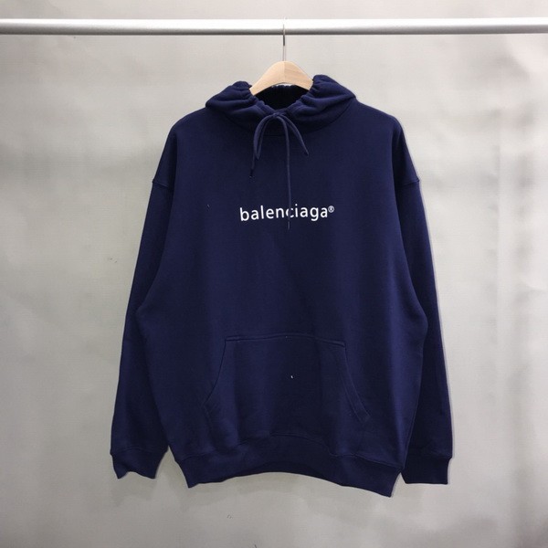 B Hoodies 1：1 Quality-707(XS-L)