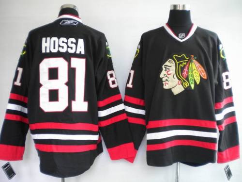 Chicago Black Hawks jerseys-065