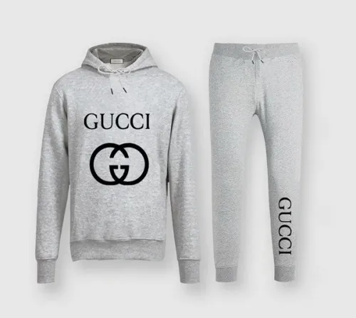 G long sleeve men suit-605(M-XXXXXL)