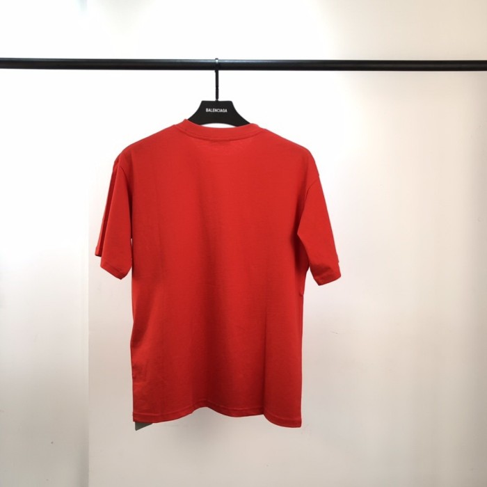 B Shirt 1：1 Quality-569(XS-L)