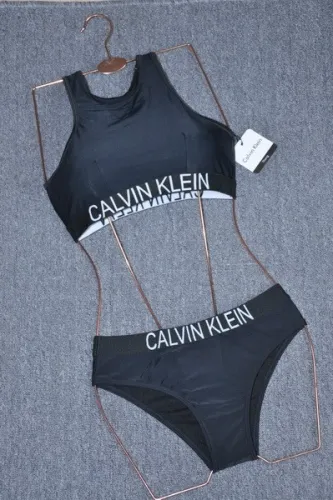 CK Bikini-088(S-L)