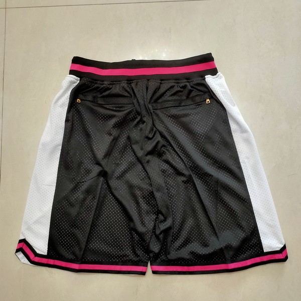 NBA Shorts-779