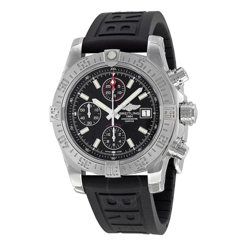 Breitling Watches-1500