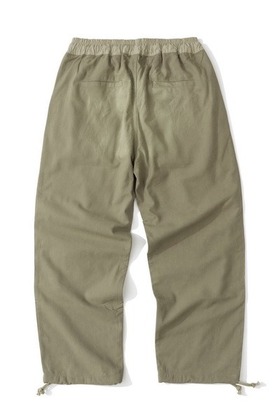 Fear of God Pants 1：1 Quality-281(S-XL)