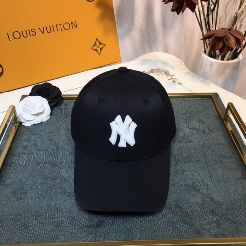 New York Hats AAA-286