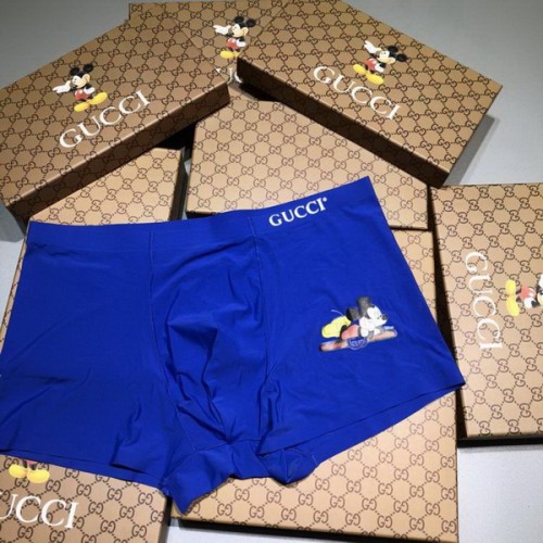 G underwear-022(L-XXXL)