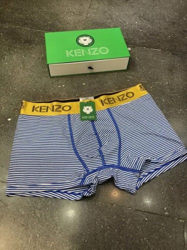 KENZO underwear-006(M-XXL)