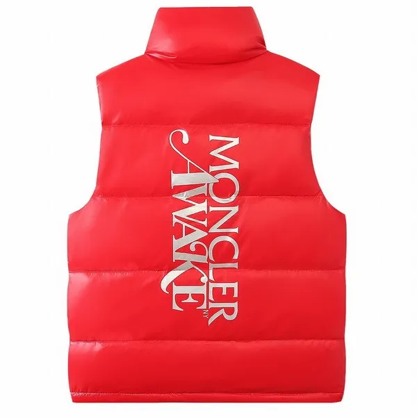 MONCLER Jacket 1：1 Quality-074(1-5)