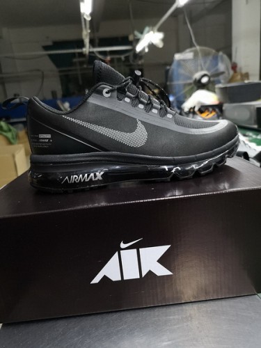 Nike Air Vapor Max 2019 men Shoes-154