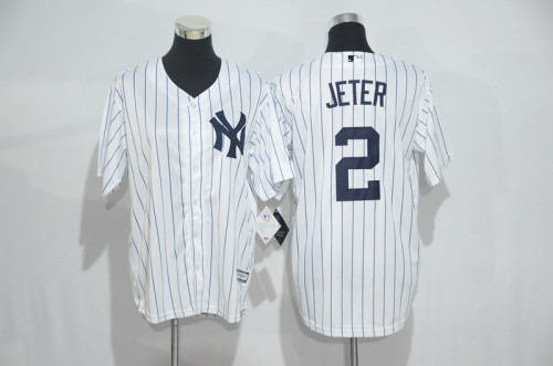 MLB New York Yankees-104