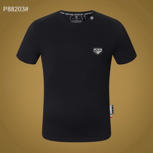PP T-Shirt-113(M-XXXL)