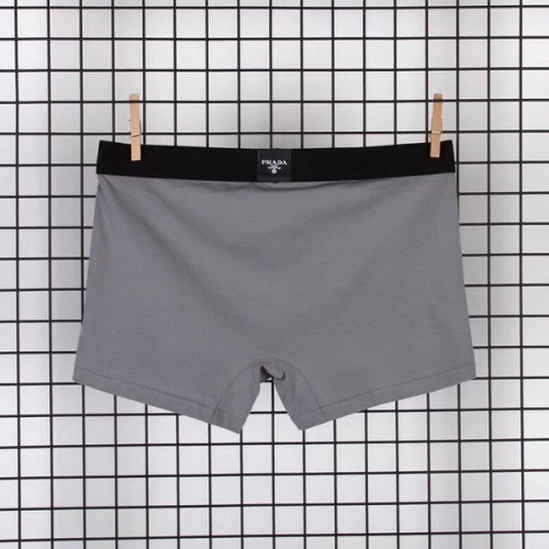 Prada underwear-025(XL-XXXL)