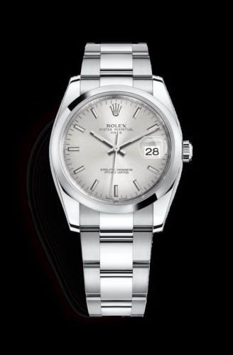 Rolex Watches-1319