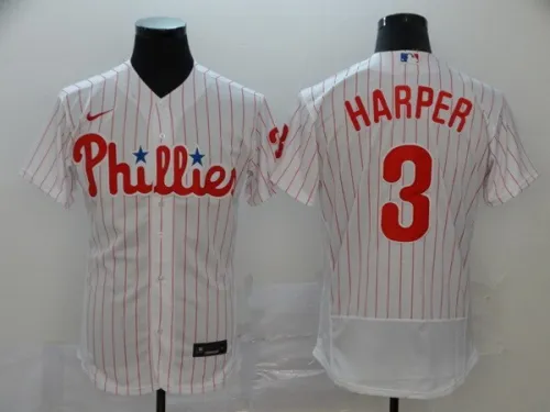 MLB 2020 Jerseys-258