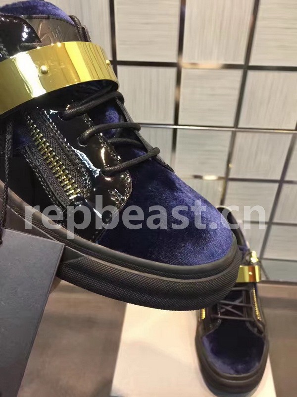 Super Max GZ Shoes144