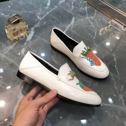 G women shoes 1：1 quality-375