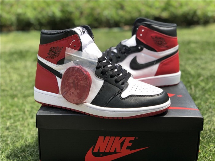 Super Max Perfect Air Jordan 1-031