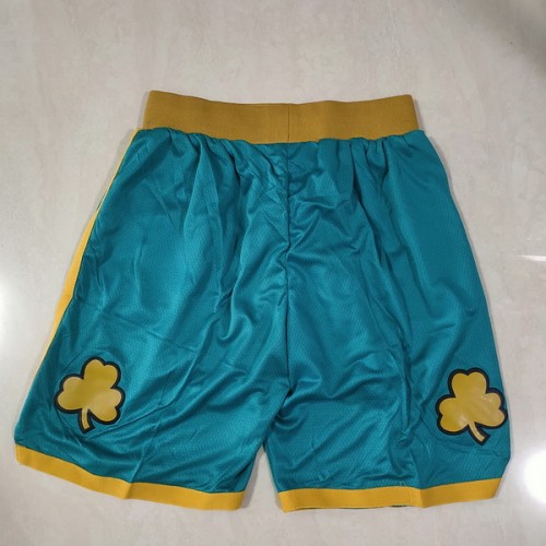 NBA Shorts-631