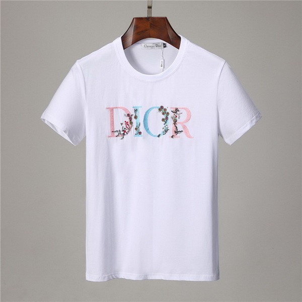 Dior T-Shirt men-380(M-XXXL)