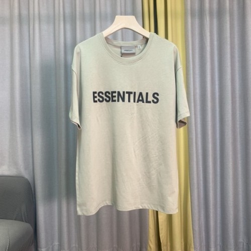 Fear of God T-shirts-244(S-XL)