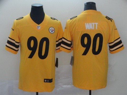 NFL 2019 Jerseys men-553