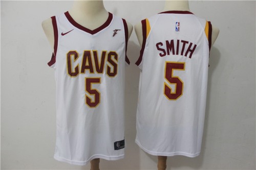 NBA Cleveland Cavaliers-031