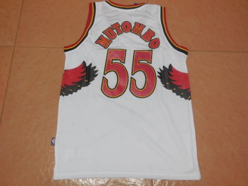 2017 NBA Jerseys-372