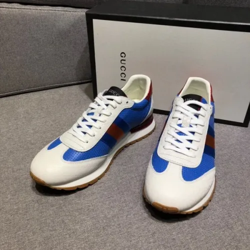 Super Max G Shoes-460