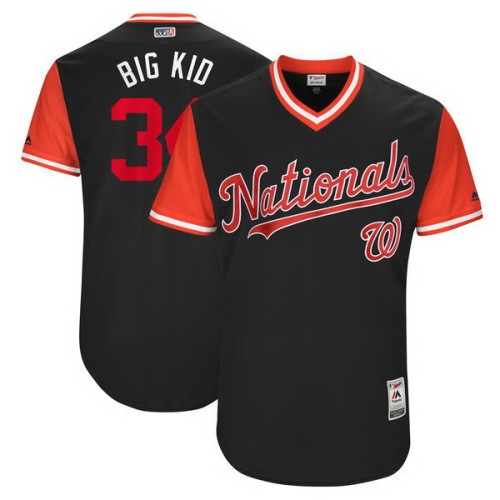 MLB 2018 Jerseys-120