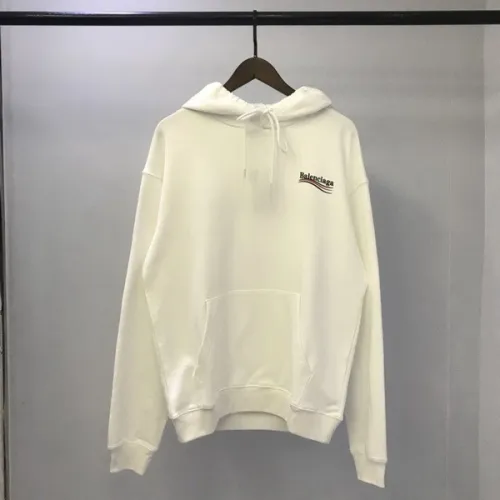 B Hoodies 1：1 Quality-369(XS-L)
