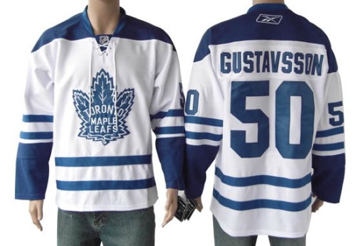Toronto Maple Leafs jerseys-039