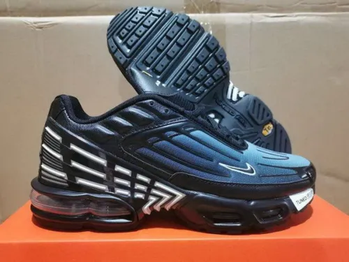 Nike Air Max TN Plus men shoes-1232
