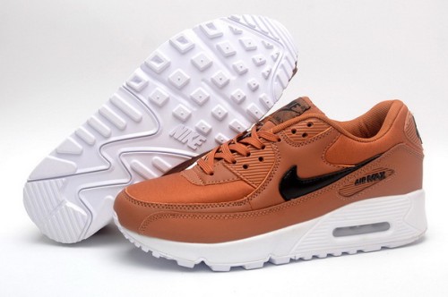 Nike Air Max 90 men shoes-504